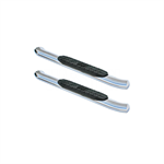 Nerf Bar