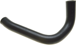 GATES 22484 Radiator Hose