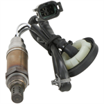 BOSCH 13278 Oxygen Sensor