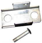 R00038 Awning Bracket