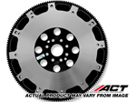 ADVANCED 600700 Clutch Flywheel