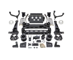 44-32620 Lift Kit Suspension