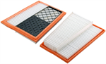 FRAM CA10662 PANEL AIR FILTER