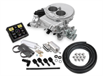 HOLLEY 550-849K Fuel Injection System