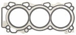 FEL-PRO 26370 PT Cylinder Head Gasket