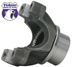 YUKON GEAR 41053 YUKON SHORT YOKE FOR FORD