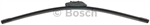 BOSCH 21CA WINDSHIELD WIPER BLADE
