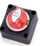 SIERRAMARINE BS11000 Battery Disconnect Switch