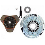 EXEDY 06955B Clutch Set