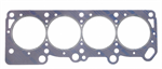 FEL-PRO 9296PT HEAD GASKET