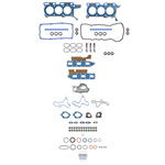 FEL-PRO HS 26680 PT-2 Cylinder Head Gasket