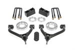 69-3920 Lift Kit Suspension