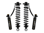 Coil Over Shock Absorber