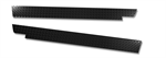 WARRIOR 913PC DIA SIDES PC CJ7 76-86