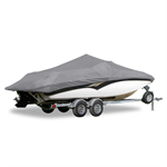 CARVER 77219S-11 Boat Cover