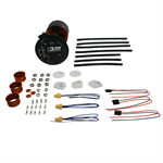 Fuel System Kit