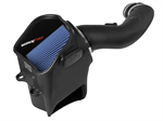 AFE 54-13017R STAGE-2 INTAKE SYSTEM