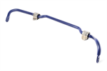 H&R 70878-5 Stabilizer Bar