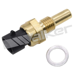 WALKER 211-1118 Coolant Temperature Sensor