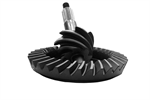 MOTIVE GEAR F990457SP RING & PINION FORD 9' PRO 4.57