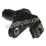 WALKER 235-1188 Camshaft Position Sensor