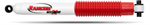 RANCHO RS55067 Shock Absorber