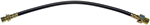 DORMAN H621540 Brake Line