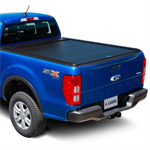 Tonneau Cover Replacement Cover