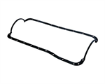 FORD PERFORMANCE M-6710-A50 OIL PAN GASKET 5.OIL