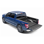 TRAILFX F65U15X Bed Liner