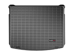 WEATHERTECH 40999 Trunk Liner