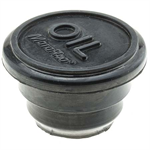 MOTORAD MO72 OIL CAP