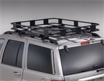 SURCO S5060 SAFARI RACK  50X60