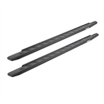 GO RHINO 69600080PC Running Board Component