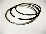 Piston Ring Set