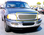 T-REX 20560 Grille Insert