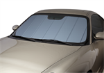 COVERCRAFT UV11172BL WINDSHIELD SHADE