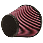 ROUSH 089999-00006 AIR FILTER REPLACEMENT