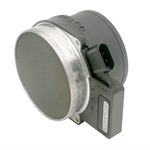 DELPHI AF10043 Mass Air Flow Sensor