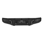 GO RHINO 24182T Bumper