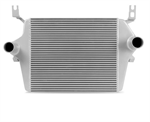 MISHIMOTO MMINT-F2D-03SL Intercooler