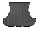 WEATHERTECH 40517 Trunk Liner