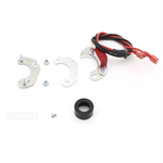 PERTRONIX 92842 Electronic Ignition Conversion