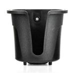 Cup Holder