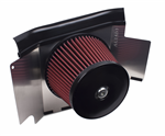 AIRAID 100-252 Cold Air Intake Housing