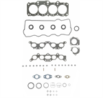 FEL-PRO HS 9468 PT Cylinder Head Gasket Kit