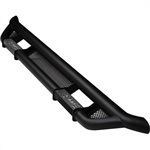 RBP 1413BRX3 RBP RX-3 STEP BARS BLACK