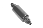 FITECH 80111 100 MICRON INLINE EFI FUEL