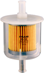 FRAM G12 GAS FILTER