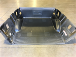 TRAILFX 23013TF TUB F-150 FLARESIDE